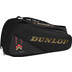 Dunlop Performance 12 Racketväska