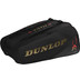 Dunlop Performance 12 Racketväska