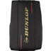 Dunlop Performance 12 Racketväska