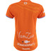 Stanno NL Dameswedstrijdshirt 25 Dames