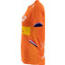 Stanno NL Dameswedstrijdshirt 25 Dames