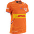 Stanno NL Dameswedstrijdshirt 25 Dames
