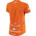Stanno NL Dameswedstrijdshirt 25 Dames