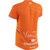 Stanno NL Dameswedstrijdshirt 25 Dames