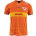 Stanno NL Matchkjol 25 Unisex