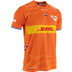 Stanno NL Matchkjol 25 Unisex