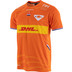 Stanno NL Matchkjol 25 Unisex