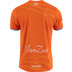Stanno NL Wettkampfshirt 25 Kinder
