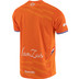 Stanno NL Wettkampfshirt 25 Kinder