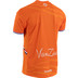 Stanno NL Wettkampfshirt 25 Kinder