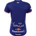 Stanno NL Dameswedstrijdshirt 25 Dames