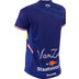 Stanno NL Dameswedstrijdshirt 25 Dames