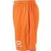 Stanno NL Dameswedstrijdshort 25 Unisex