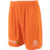 Stanno NL Dameswedstrijdshort 25 Unisex