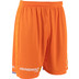 Stanno NL Dameswedstrijdshort 25 Unisex