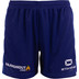 Stanno NL Matchshorts 25 Dam