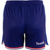 Stanno NL Matchshorts 25 Dam
