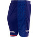 Stanno NL Matchshorts 25 Dam