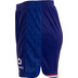 Stanno NL Matchshorts 25 Dam