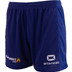 Stanno NL Matchshorts 25 Dam