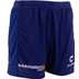 Stanno NL Matchshorts 25 Dam