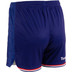 Stanno NL Matchshorts 25 Dam