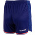 Stanno NL Matchshorts 25 Dam
