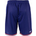 Stanno NL Dameswedstrijdshort 25 Unisex