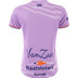 Stanno NL Dameswedstrijdshirt 25 Dames