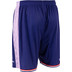 Stanno NL Dameswedstrijdshort 25 Unisex 8
