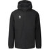 Robey Softshell Essential Jacke 1