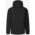Robey Softshell Essential Jacke 2