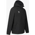 Robey Softshell Essential Jacke 3