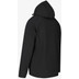 Robey Softshell Essential Jacke 4