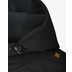 Robey Softshell Essential Jacke 7