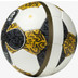 Robey Golden Goal Matchball 3