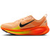 Nike Vomero 18 Heren