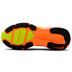 Nike Vomero 18 Heren