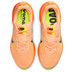 Nike Vomero 18 Heren