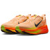 Nike Vomero 18 Heren