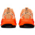 Nike Vomero 18 Heren