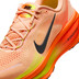 Nike Vomero 18 Heren
