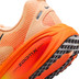 Nike Vomero 18 Heren
