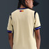 Nike FC Barcelona Match Away Shirt Kids 2025/2026 7