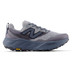 New Balance Fresh Foam Hierro v9 Heren 1