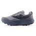 New Balance Fresh Foam Hierro v9 Heren 2