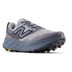 New Balance Fresh Foam Hierro v9 Heren 5