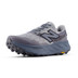 New Balance Fresh Foam Hierro v9 Heren 6
