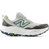 New Balance Fresh Foam Hierro v9 Heren 1