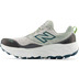 New Balance Fresh Foam Hierro v9 Heren 2